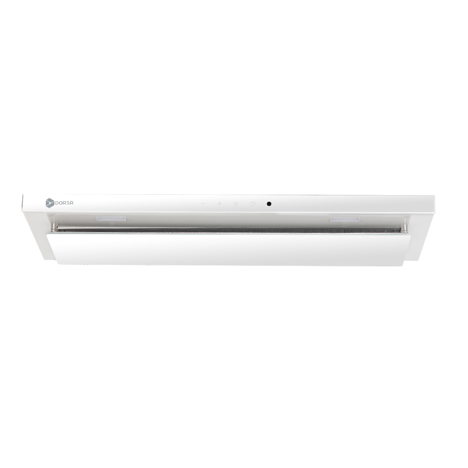 هود مخفی درسا مدل ژوان DH1408-70