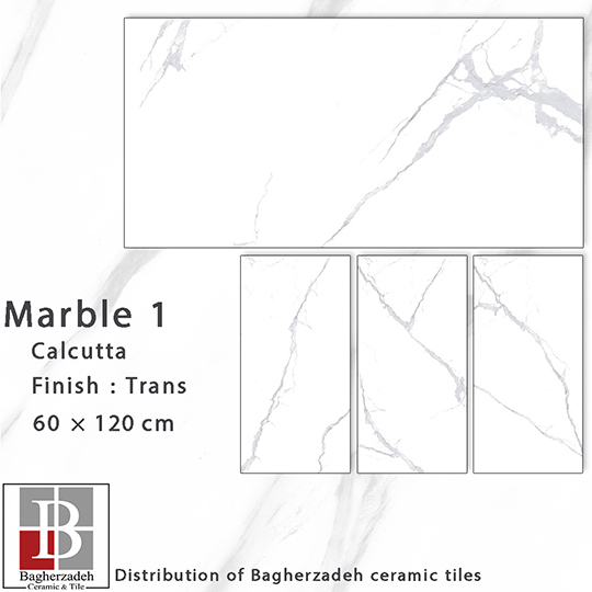 Marble1 1