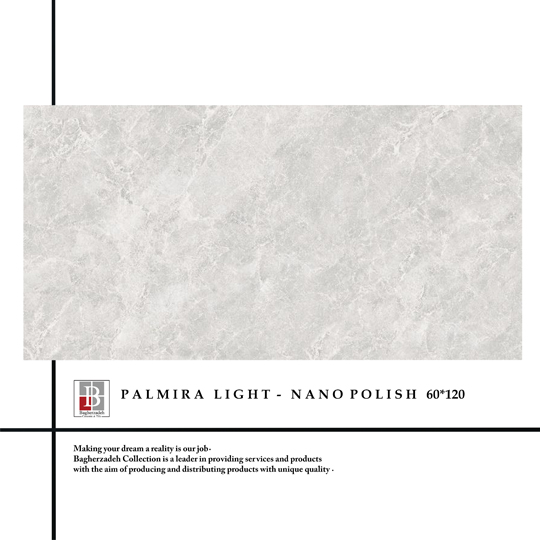 PALMIRA LIGHT 60.120 BTILE.IR_