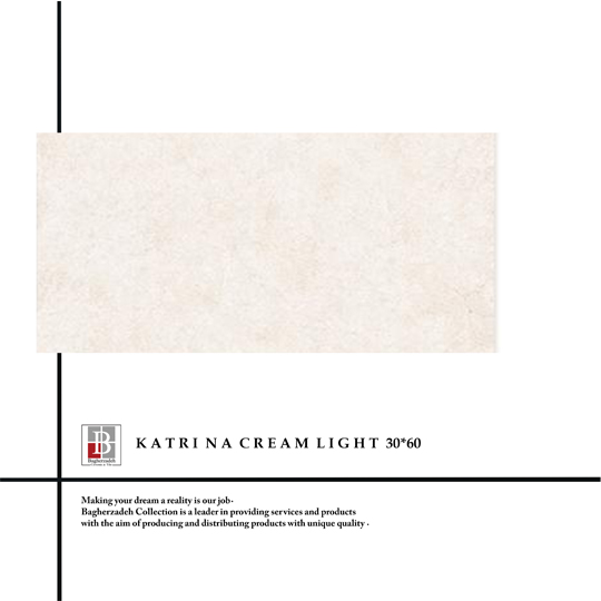 katrina cream 30.60 2